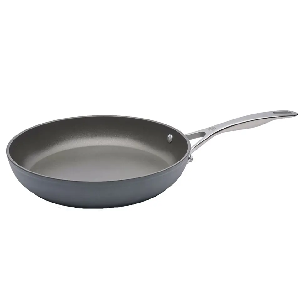 Ballarini ALBA ALBG0L0.24U All-purpose pan at Wasserman.eu