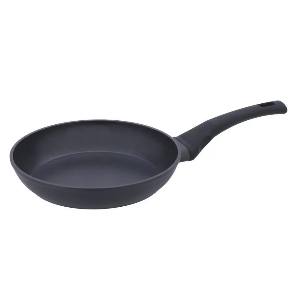 FRYPAN D20 H4.2CM/93323 RESTO w sklepie Wasserman.eu