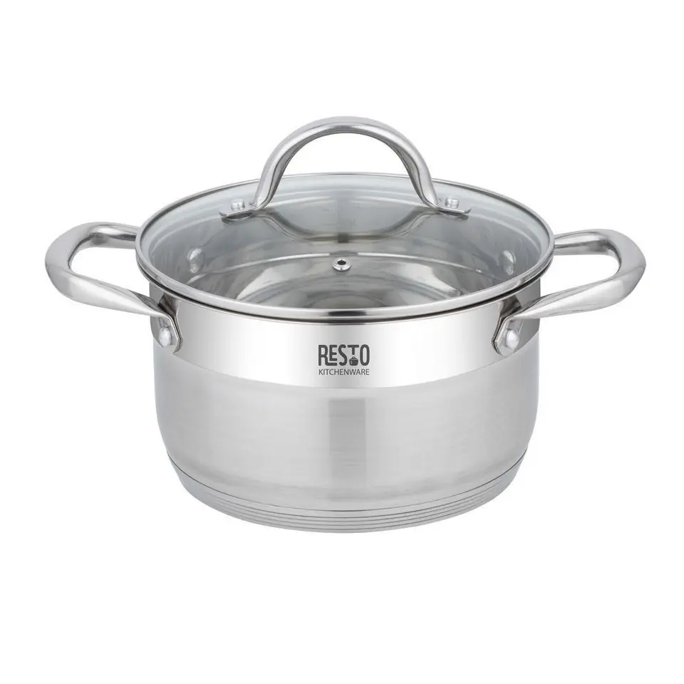 CASSEROLE D20CM 3.6L/92104 RESTO w sklepie Wasserman.eu