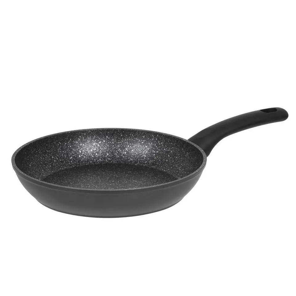 ⁨FRYPAN D26 H5.1CM/93403 RESTO⁩ at Wasserman.eu