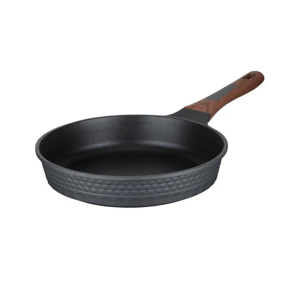 ⁨FRYPAN D28 H6.0CM/93511 RESTO⁩ at Wasserman.eu