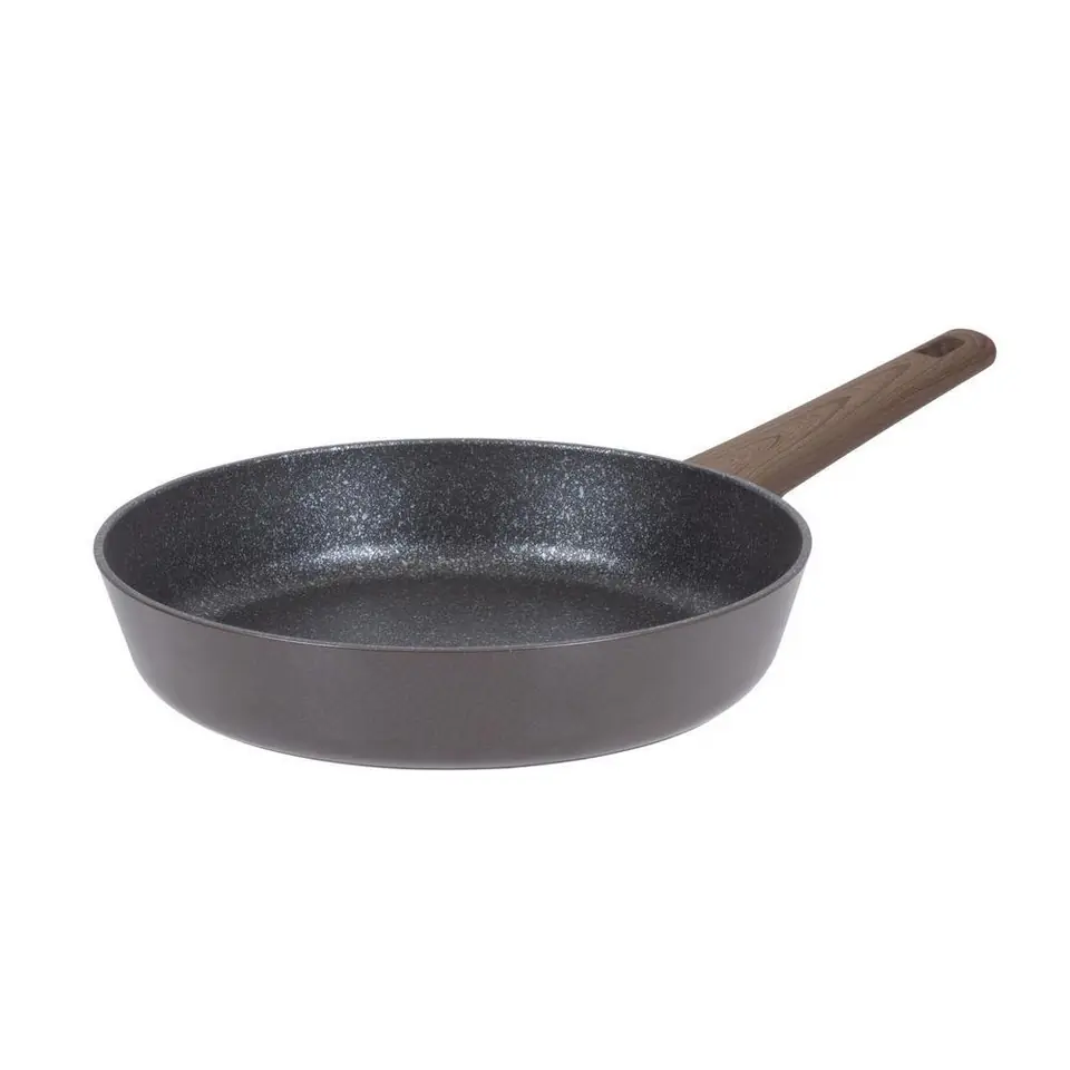 ⁨DEEP FRYPAN D28 H5.8CM/93432 RESTO⁩ at Wasserman.eu