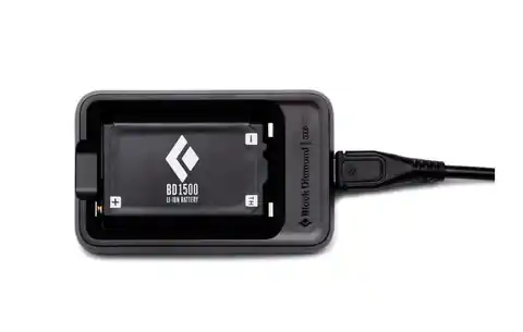 ⁨Samsung EP-T1510XBEGEU mobile device charger Universal Black AC Fast charging Indoor⁩ at Wasserman.eu