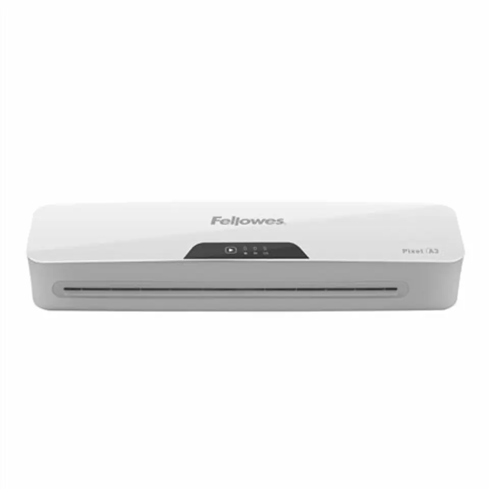 ⁨LAMINATOR PIXEL A3 5601601 FELLOWES⁩ w sklepie Wasserman.eu