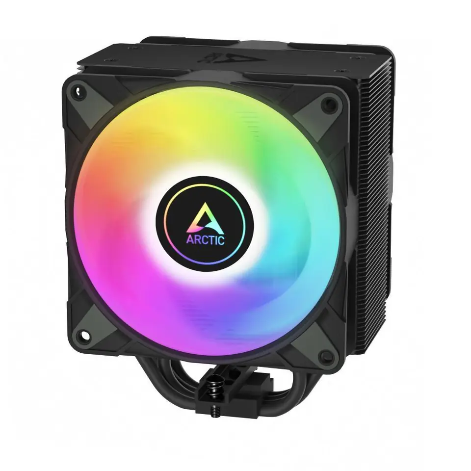 ⁨CPU COOLER S_MULTI/ACFRE00124A ARCTIC⁩ w sklepie Wasserman.eu