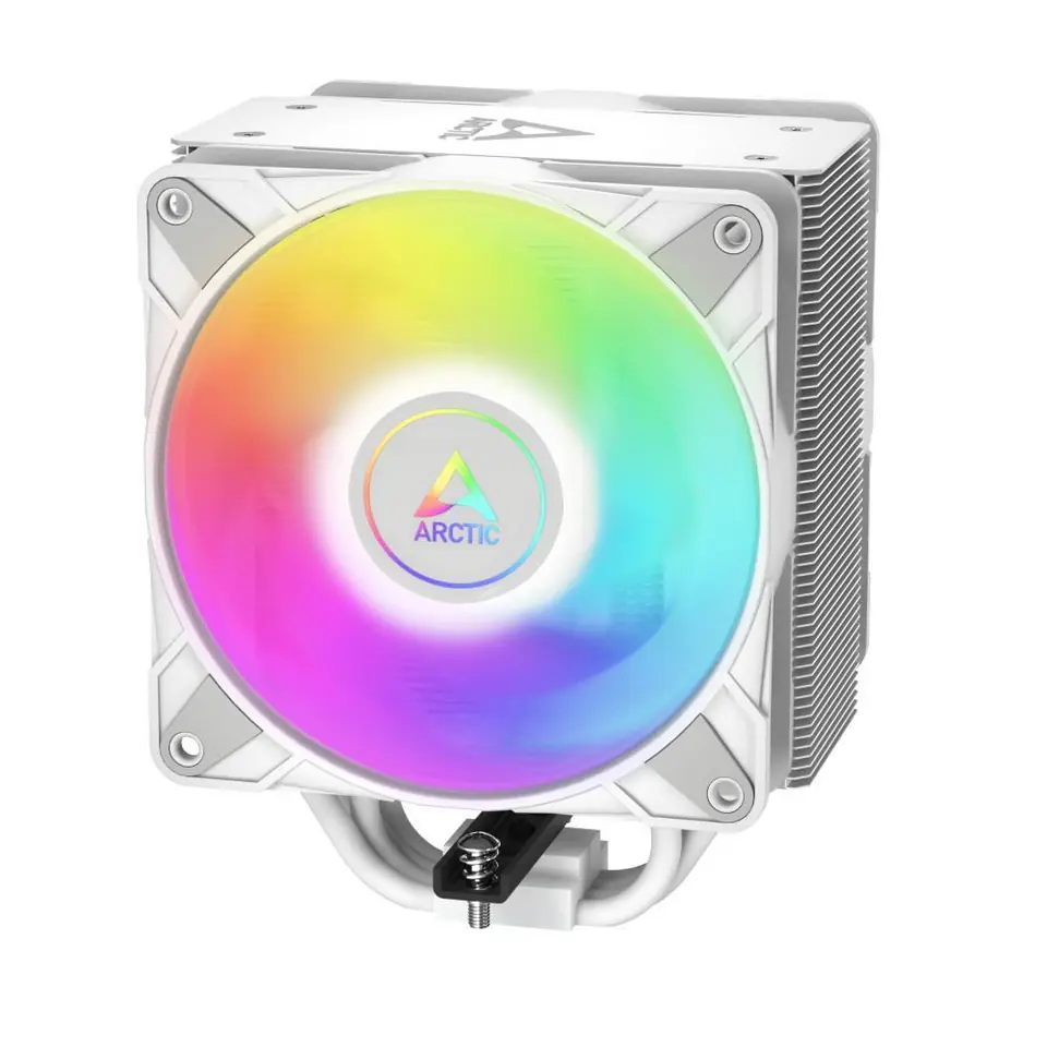 ⁨CPU COOLER S_MULTI/ACFRE00125A ARCTIC⁩ at Wasserman.eu