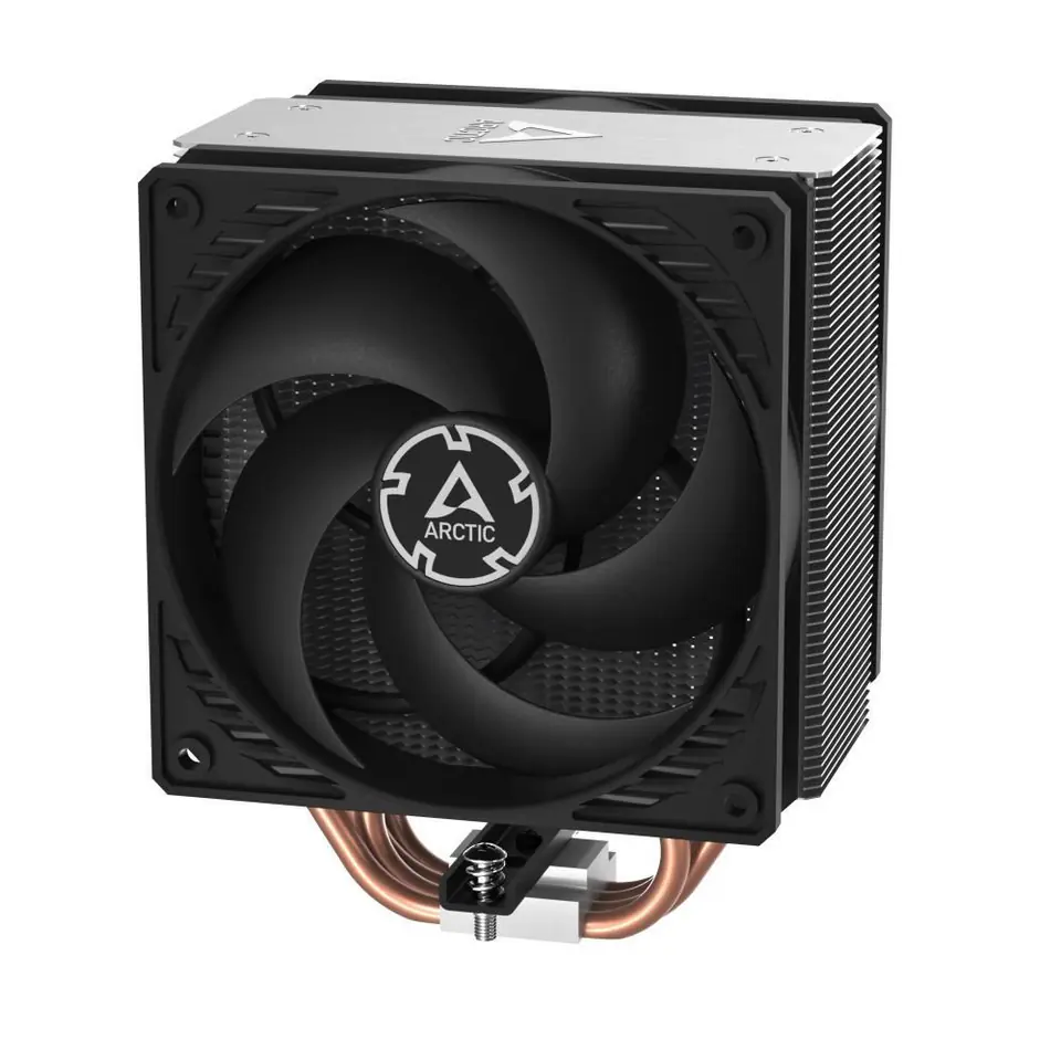 ⁨CPU COOLER S_MULTI/ACFRE00121A ARCTIC⁩ w sklepie Wasserman.eu