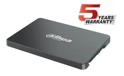 ⁨SSD SATA2.5" 512GB SSD-C800AS512G DAHUA⁩ at Wasserman.eu