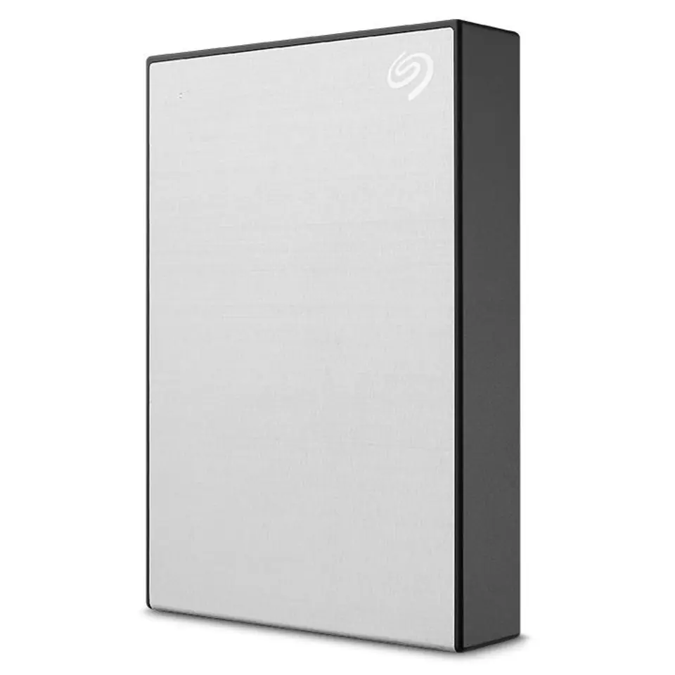 HDD USB3 1TB EXT./SILVER STKY1000401 SEAGATE at Wasserman.eu