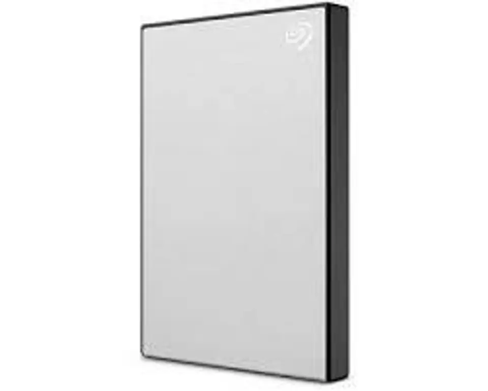 ⁨USB3 Hard Drive 1TB EXT. SILVER STKB1000401 SEAGATE⁩ at Wasserman.eu