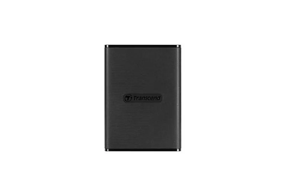 ⁨SSD USB3.1 500GB EXT./TS500GESD270C TRANSCEND⁩ w sklepie Wasserman.eu