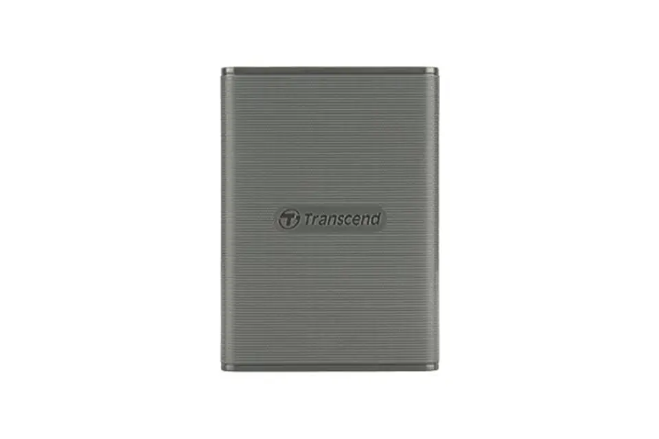 SSD USB-C 2TB EXT./TS2TESD360C TRANSCEND w sklepie Wasserman.eu