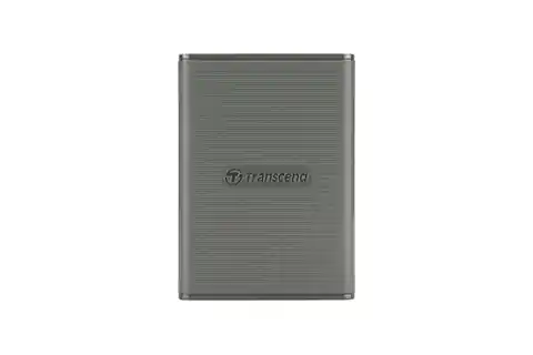 ⁨SSD USB-C 1TB EXT./TS1TESD360C TRANSCEND⁩ w sklepie Wasserman.eu