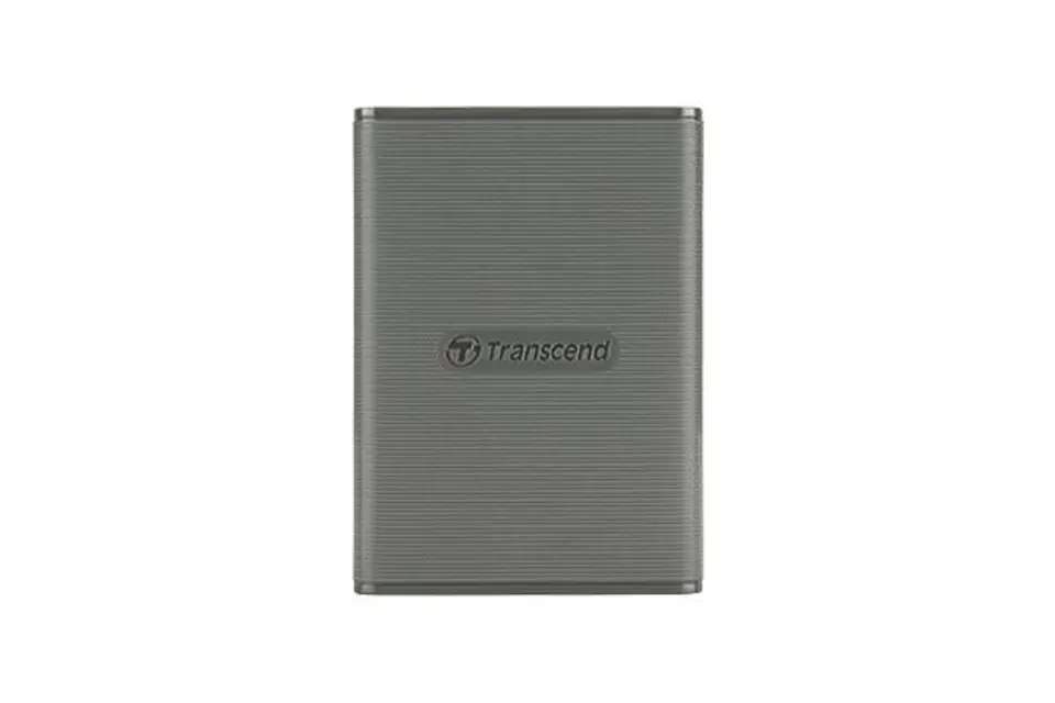 ⁨SSD USB-C 1TB EXT./TS1TESD360C TRANSCEND⁩ at Wasserman.eu