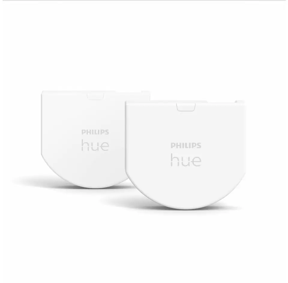 SMART HOME WALL SWITCH/929003017102 PHILIPS w sklepie Wasserman.eu