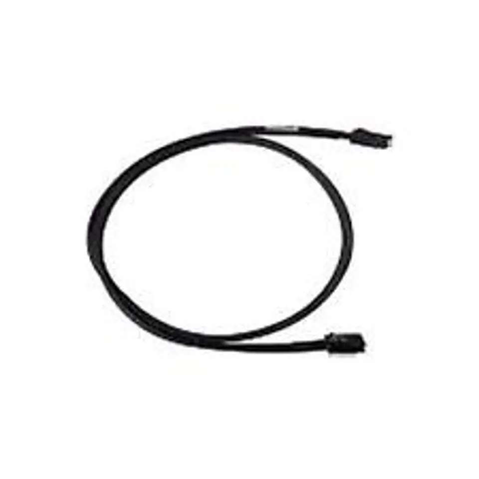 ⁨Intel AXXCBL950HDHD Serial Attached SCSI (SAS) cable 0.95 m⁩ at Wasserman.eu