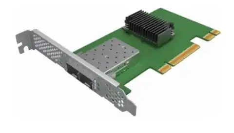 ⁨Intel Lan Riser Cable Kit - udvidelses⁩ at Wasserman.eu