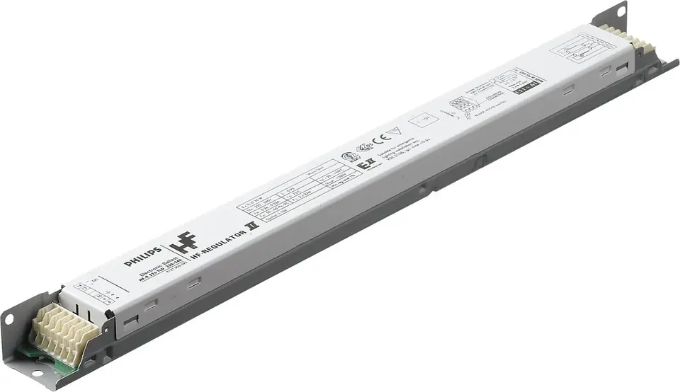 ⁨Philips HF-R 418 TL-D EII 220-240V 50/60Hz Balast⁩ w sklepie Wasserman.eu