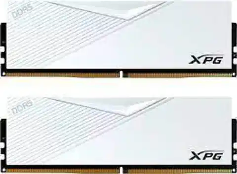 ⁨MEMORY DIMM 64GB DDR5-5600 K2/AX5U5600C3632G-DCLAWH ADATA⁩ w sklepie Wasserman.eu