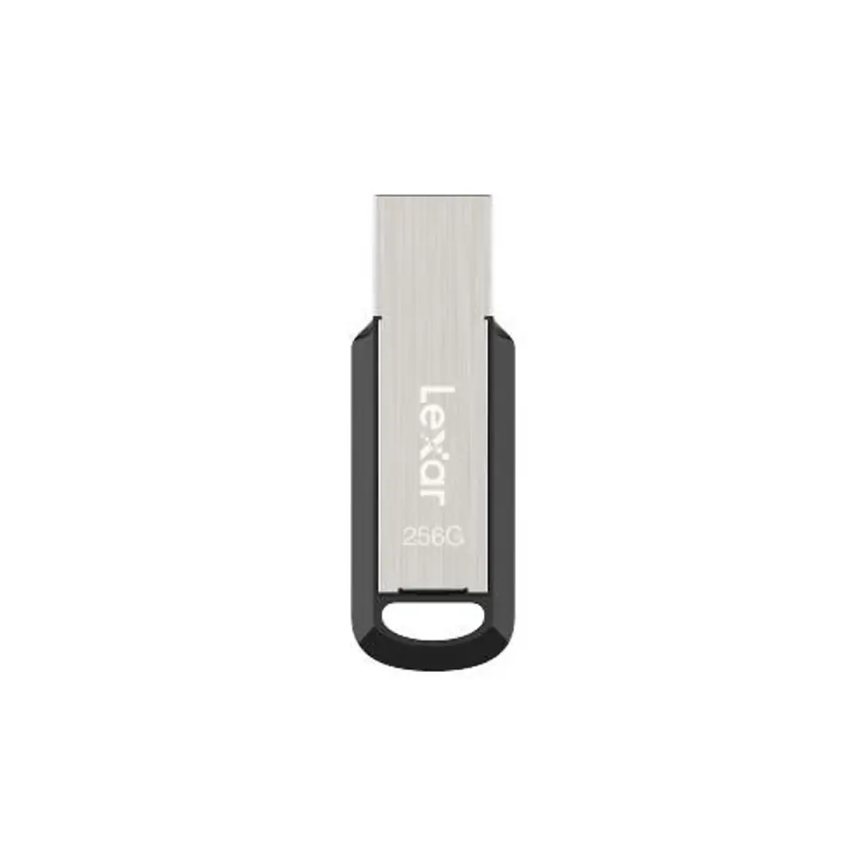 ⁨MEMORY DRIVE FLASH USB3 256GB/M400 LJDM400256G-BNBNG LEXAR⁩ at Wasserman.eu