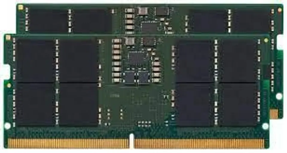 ⁨NB MEMORY 32GB DDR5-5200/SO K2 KCP552SS8K2-32 KINGSTON⁩ w sklepie Wasserman.eu