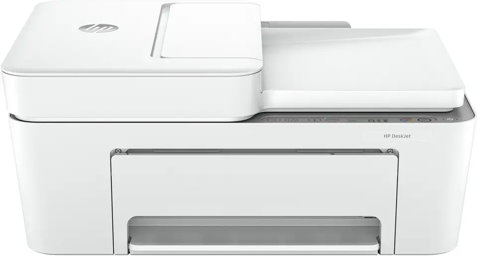 ⁨HP Deskjet 4220e All-in-One - multifun⁩ at Wasserman.eu