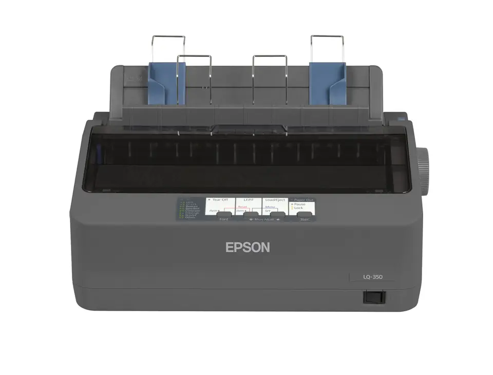 Epson LQ-350 w sklepie Wasserman.eu