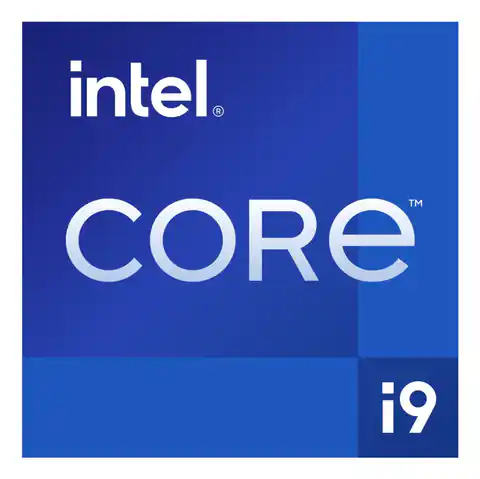 ⁨Intel Core i9-11900KF procesor 3,5 GHz 16 MB Smart Cache⁩ w sklepie Wasserman.eu