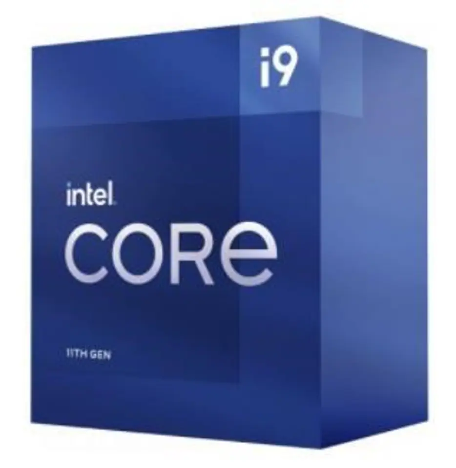 ⁨CPU CORE I9-12900K S1700 BOX/3.2G BX8071512900K S RL4H IN⁩ at Wasserman.eu