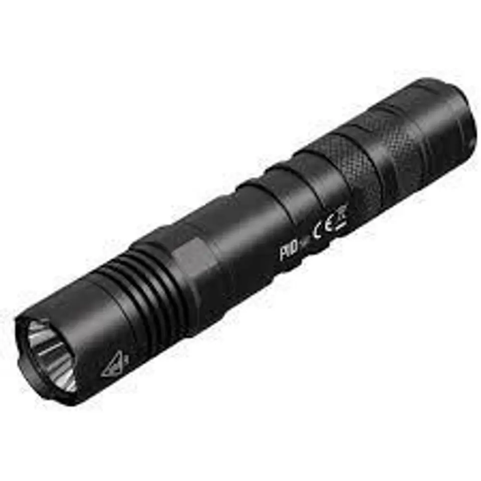 ⁨FLASHLIGHT PRECISE SERIES/1100 LUMENS P10 V2 NITECORE⁩ w sklepie Wasserman.eu