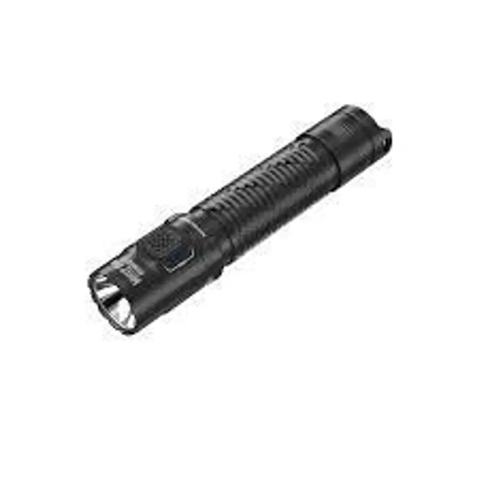 ⁨FLASHLIGHT MH SERIES/3300 LUMENS MH12 PRO NITECORE⁩ w sklepie Wasserman.eu