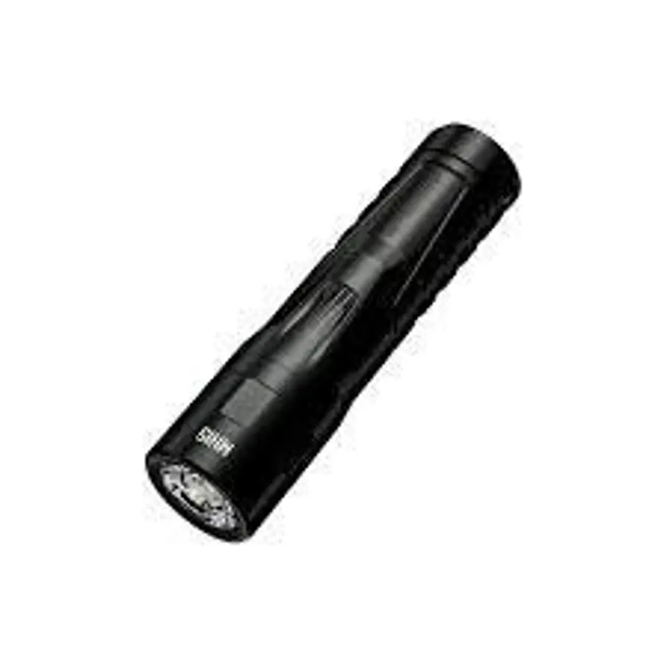 ⁨FLASHLIGHT MH SERIES/2000 LUMENS MH15 NITECORE⁩ at Wasserman.eu