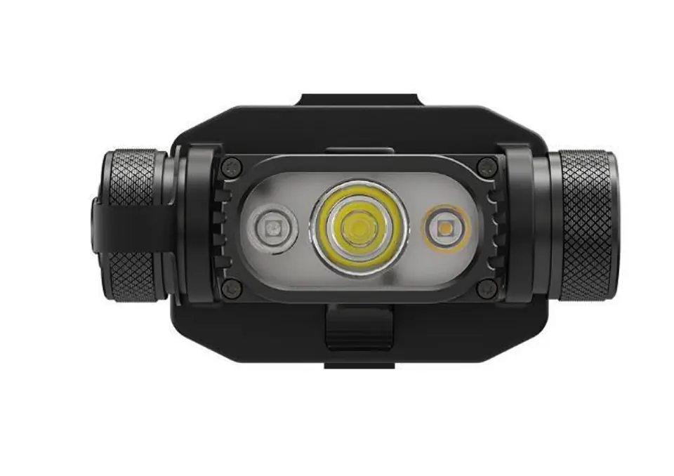 ⁨HEADLAMP H SERIES 1750LUMENS/HC65M V2 NITECORE⁩ w sklepie Wasserman.eu