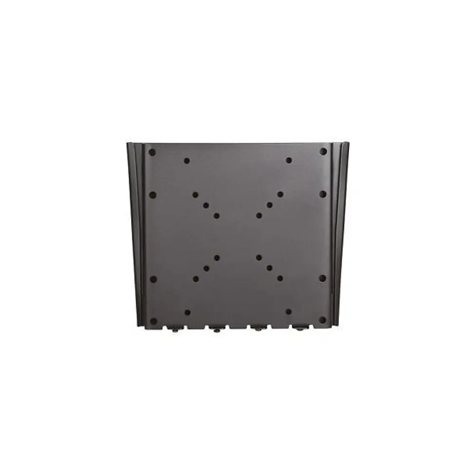 ⁨TV SET ACC WALL MOUNT BLACK/FPMA-W110B⁩ at Wasserman.eu