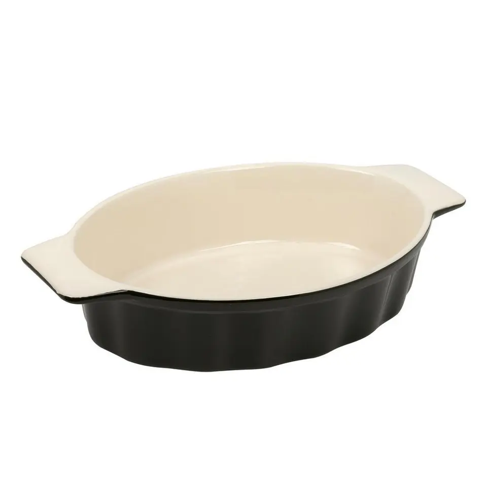 ⁨OVAL BAKEWARE/96142 RESTO⁩ w sklepie Wasserman.eu