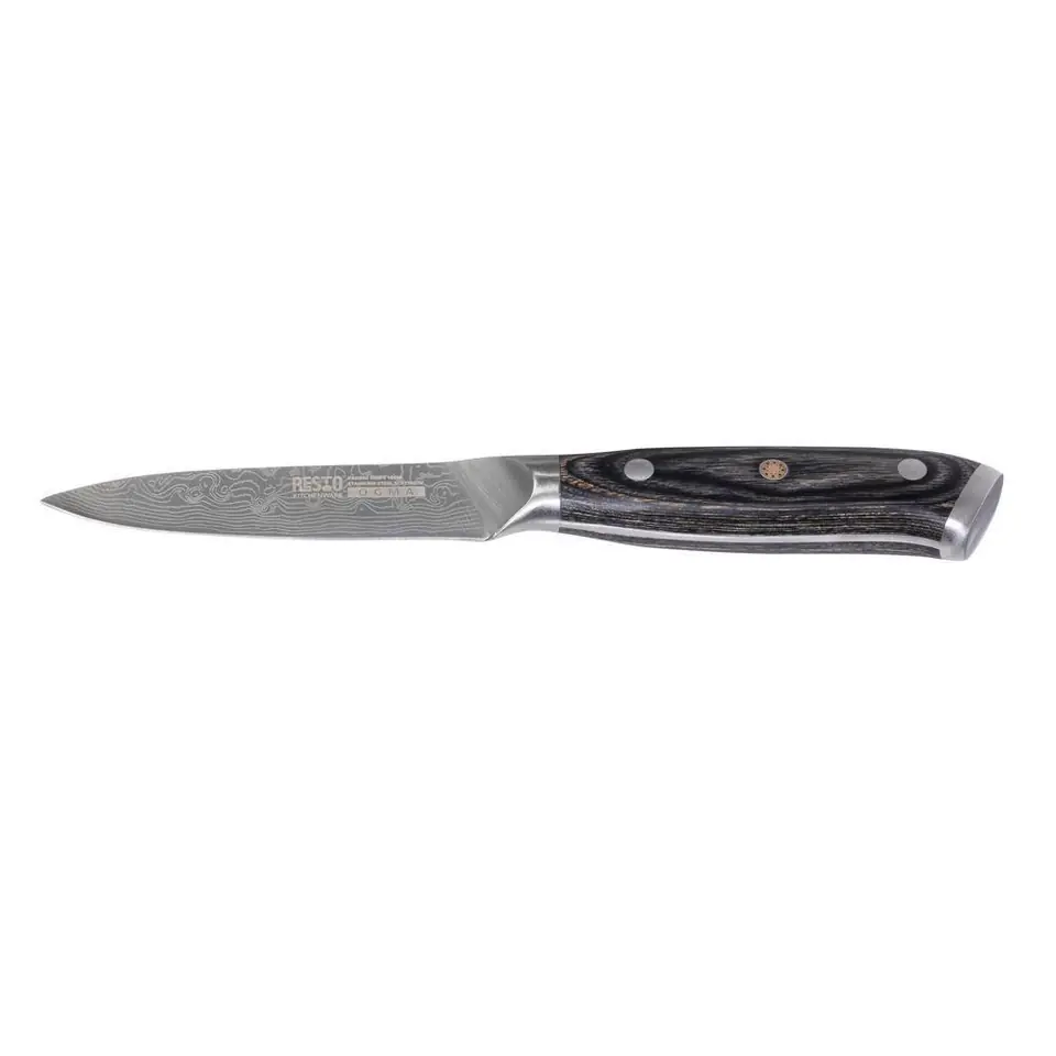 ⁨PARING KNIFE 10CM/95344 RESTO⁩ at Wasserman.eu