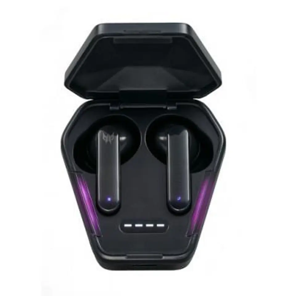 HEADSET PREDATOR GALEA 330/GP. HDS11.01P ACER at Wasserman.eu