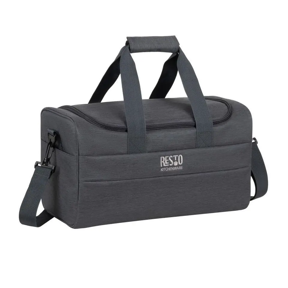 ⁨COOLER BAG/19L 5519 RESTO⁩ at Wasserman.eu