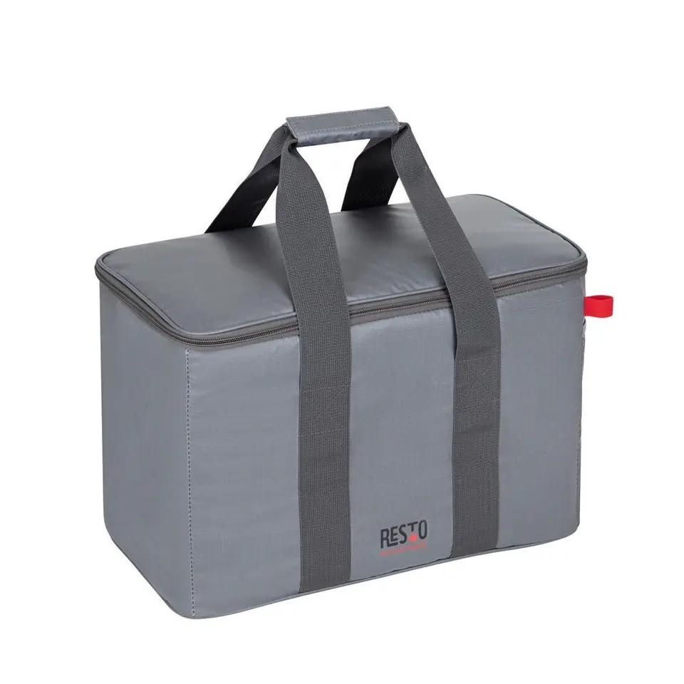 ⁨COOLER BAG/23L 5523 RESTO⁩ at Wasserman.eu