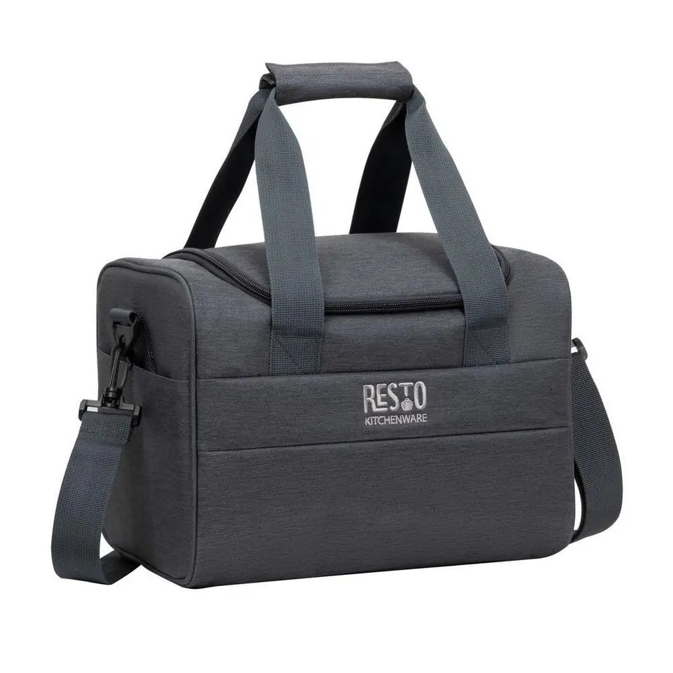 ⁨COOLER BAG/14L 5514 RESTO⁩ w sklepie Wasserman.eu