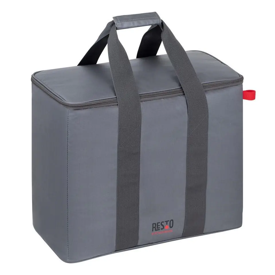 ⁨COOLER BAG/30L 5530 RESTO⁩ at Wasserman.eu