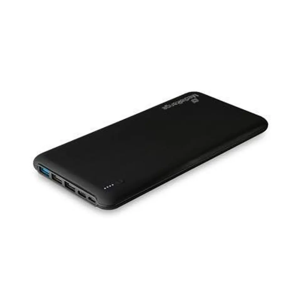 ⁨POWER BANK USB 25000MAH/MR754 MEDIARANGE⁩ at Wasserman.eu