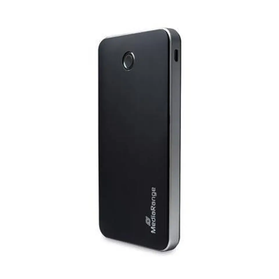 ⁨POWER BANK USB 10000MAH/MR753 MEDIARANGE⁩ at Wasserman.eu