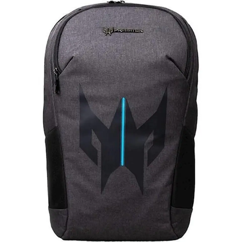 ⁨NB BACKPACK PREDATOR URBAN/15.6" GP.BAG11.027 ACER⁩ w sklepie Wasserman.eu