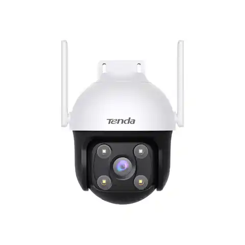 ⁨Kamera IP TENDA RH7-WCA 2560 x 1440⁩ w sklepie Wasserman.eu