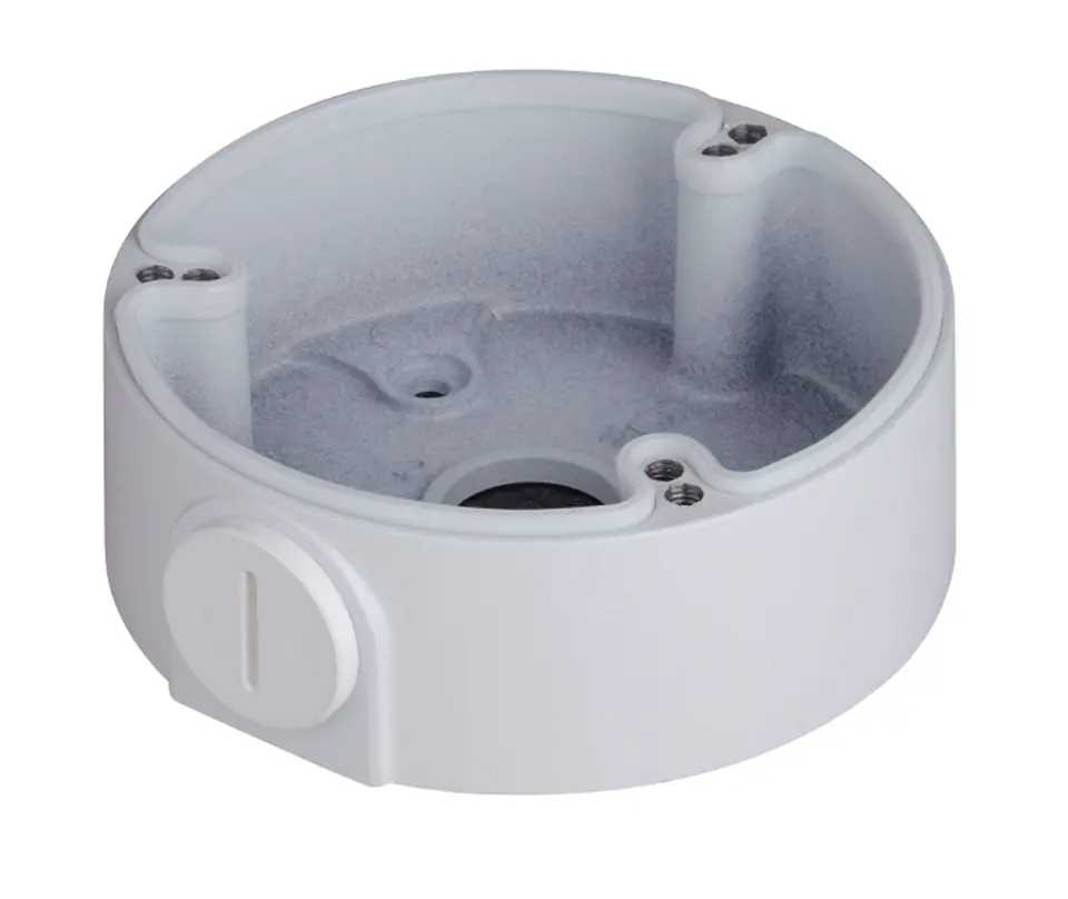 ⁨Puszka MT-P135⁩ w sklepie Wasserman.eu