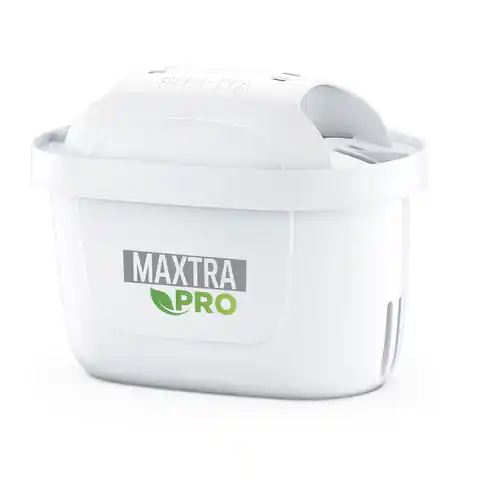 ⁨Filtr Brita Maxtra Pro Hard Water Expert 1 szt⁩ w sklepie Wasserman.eu