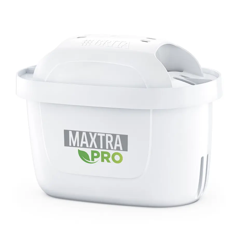 ⁨Brita Maxtra Pro Hard Water Expert filter 1 pc⁩ at Wasserman.eu