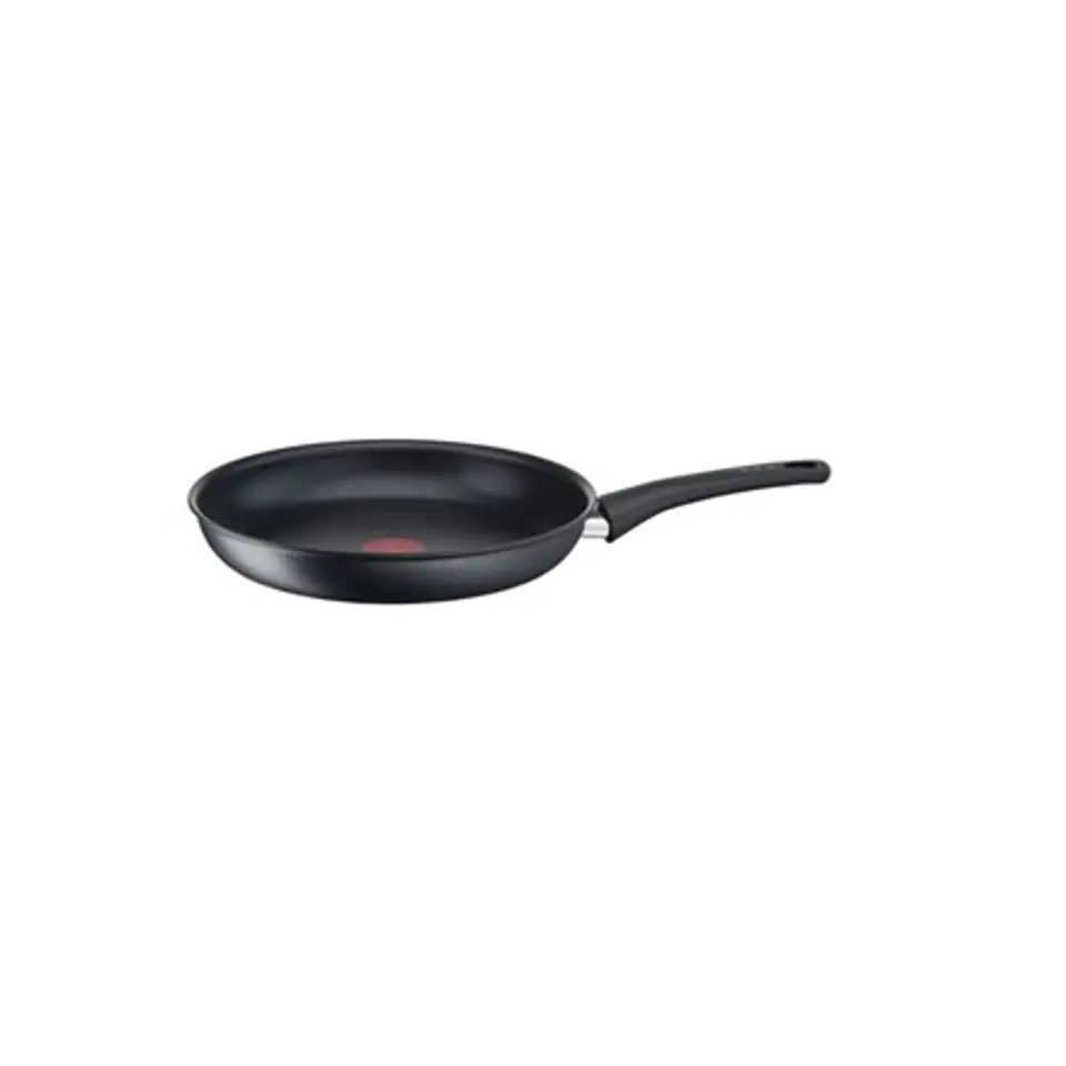 ⁨Tefal G27005 All-purpose pan Round⁩ at Wasserman.eu