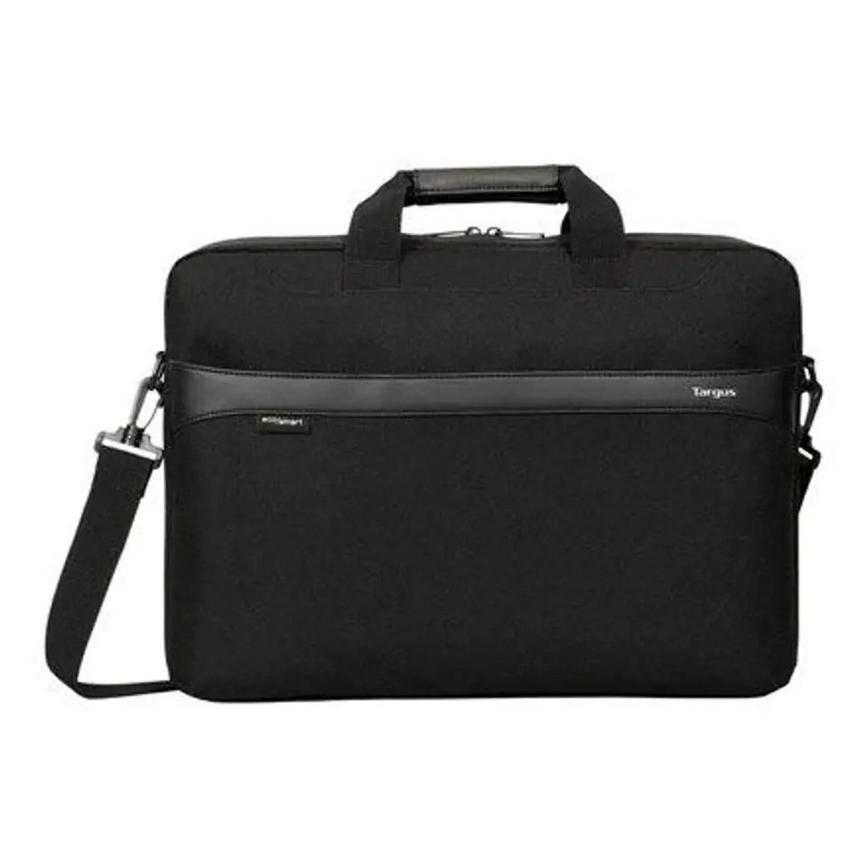 ⁨17.3IN GEOLITE ECOSMART ESSE/ESSENTIAL LAPTOP CASE⁩ w sklepie Wasserman.eu